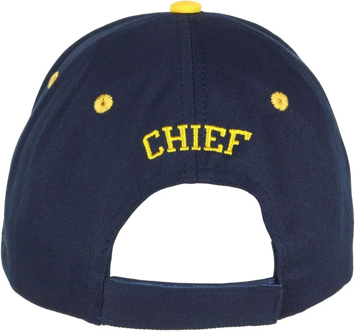 7.62 Design United States Navy Vintage Trucker Hat