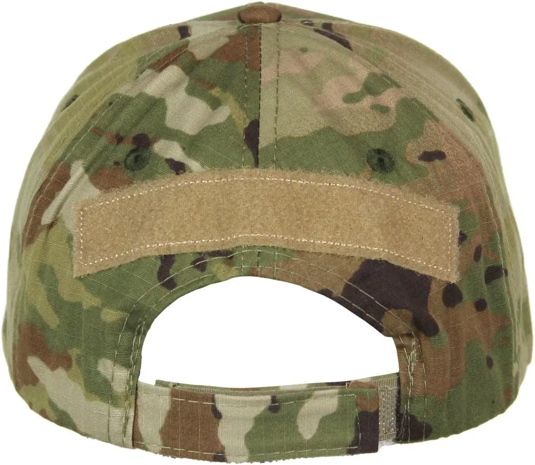7.62 Design U.S. Air Force Vintage Trucker Hat