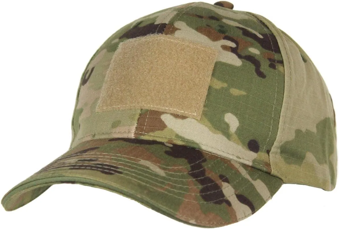 7.62 Design U.S. Air Force Vintage Trucker Hat