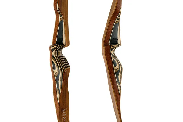 Bodnik Desert Hunter Recurve Field Bow