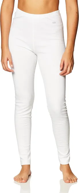 Duofold Women's Mid Weight Wicking Thermal Legging