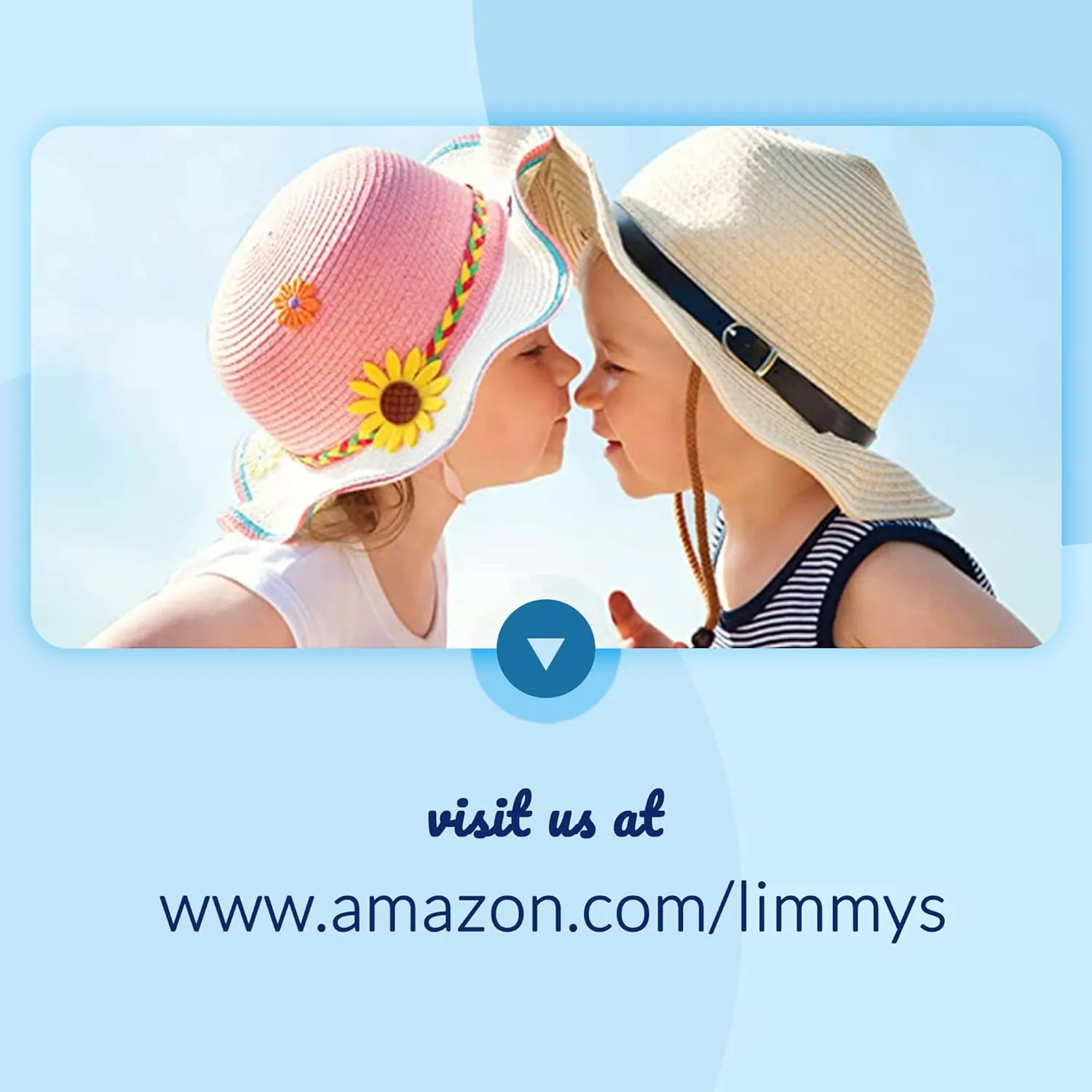 Limmys Premium Swim Cap for Women with Long Hair  Soft Silicone Swimming Cap for Women  Comfortable, Extra Room Fit, Chlorine Resistant & Hypoallergenic  Trusted by Swimmers Worldwide