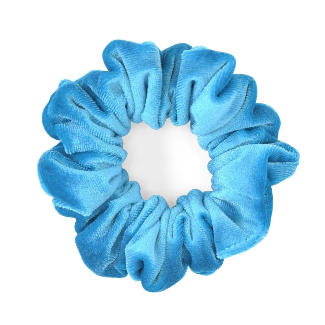 Scrunchie