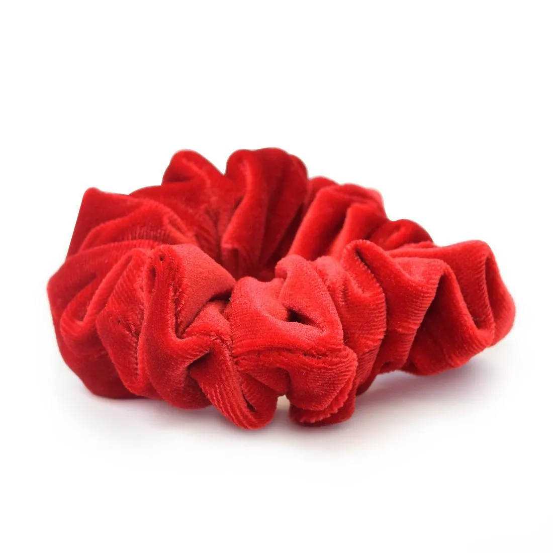 Scrunchie