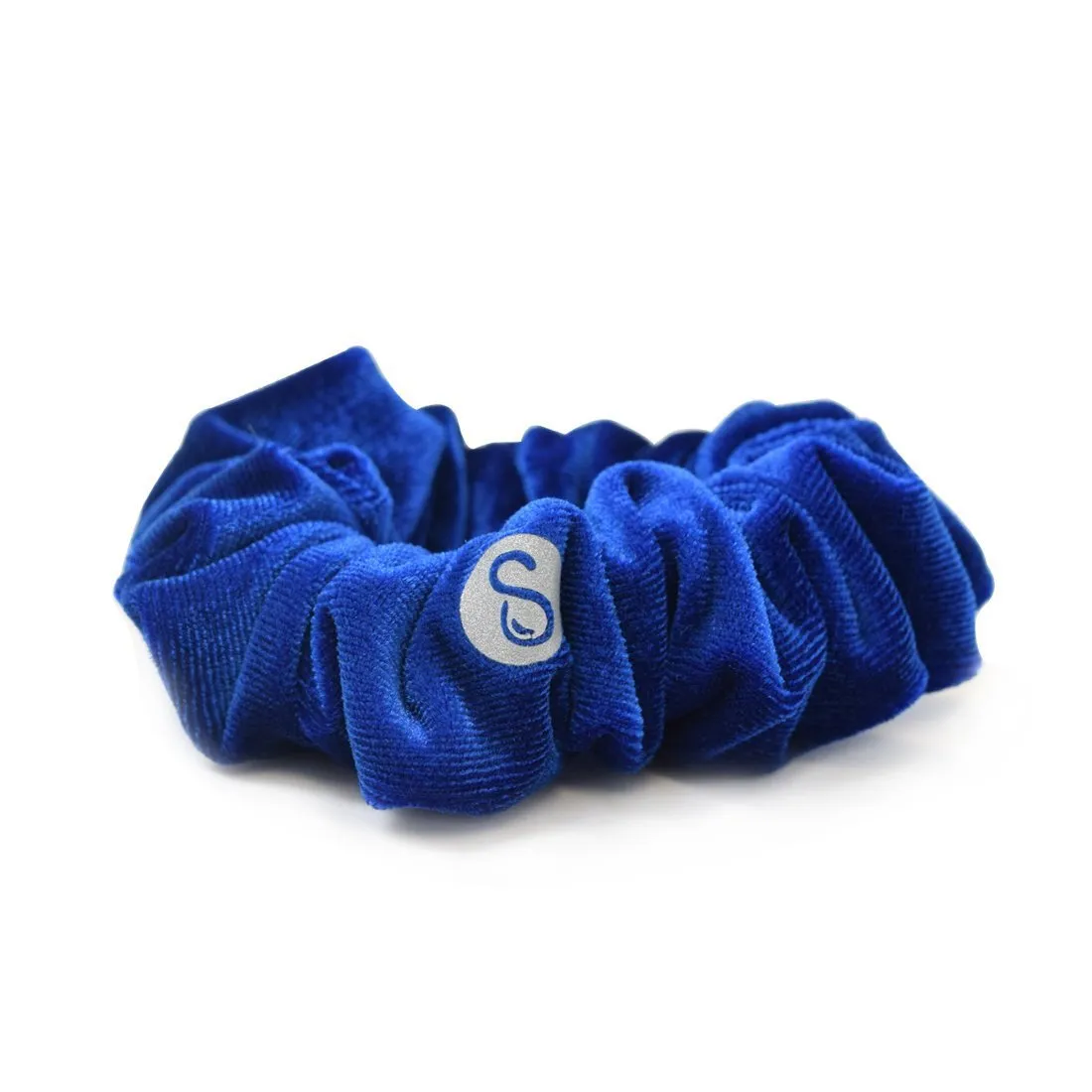 Scrunchie