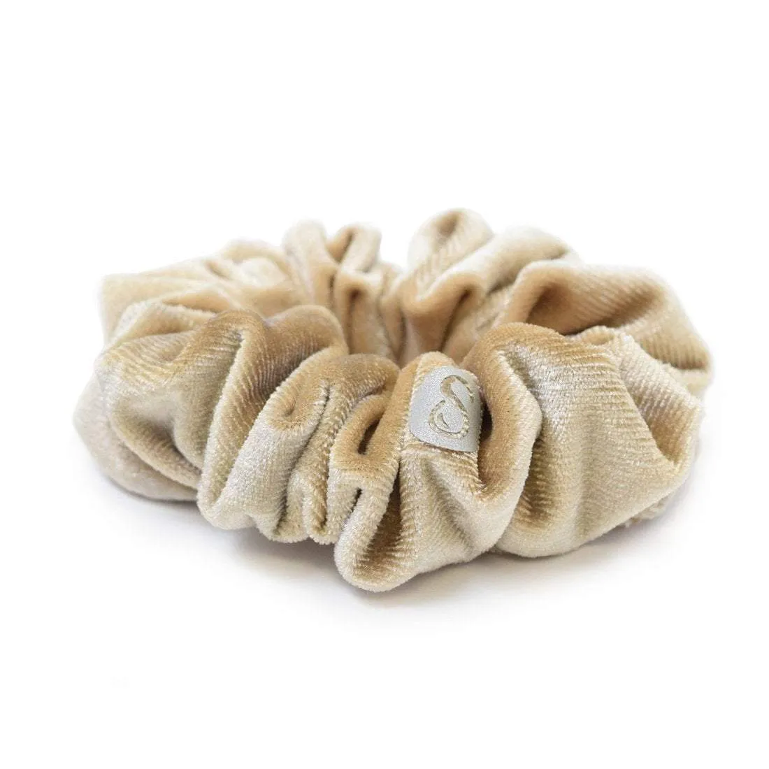 Scrunchie
