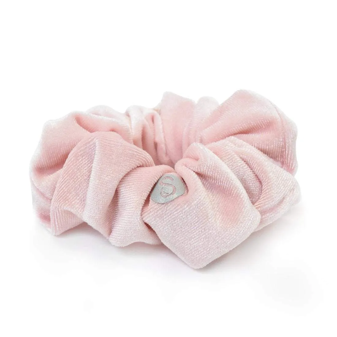Scrunchie