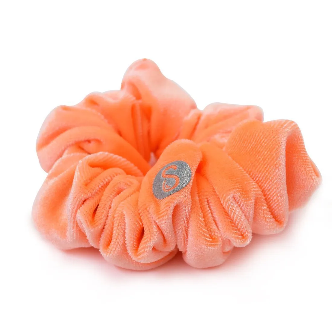 Scrunchie