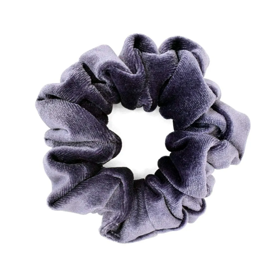 Scrunchie