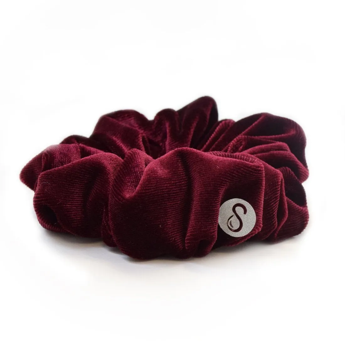 Scrunchie