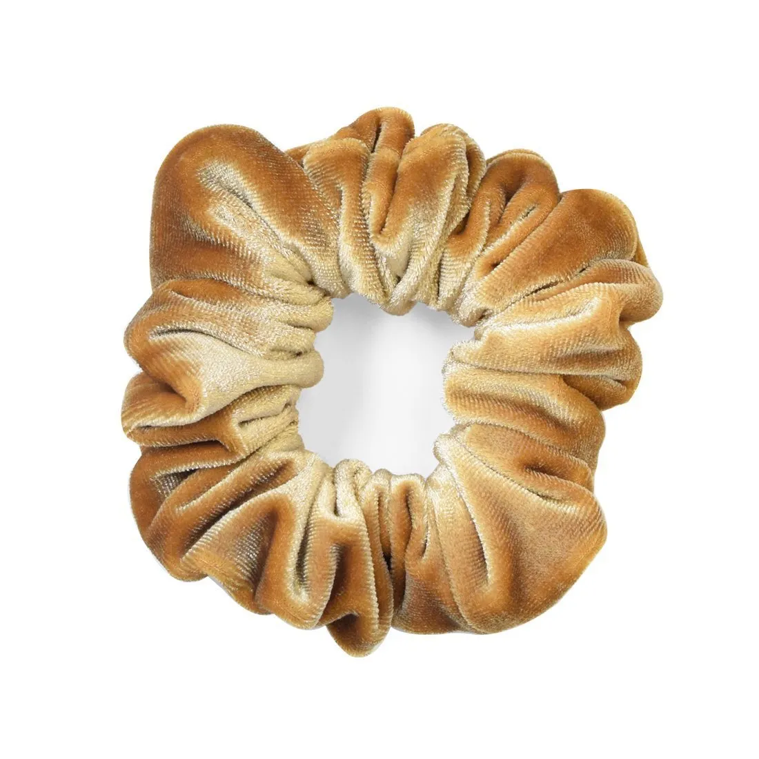 Scrunchie