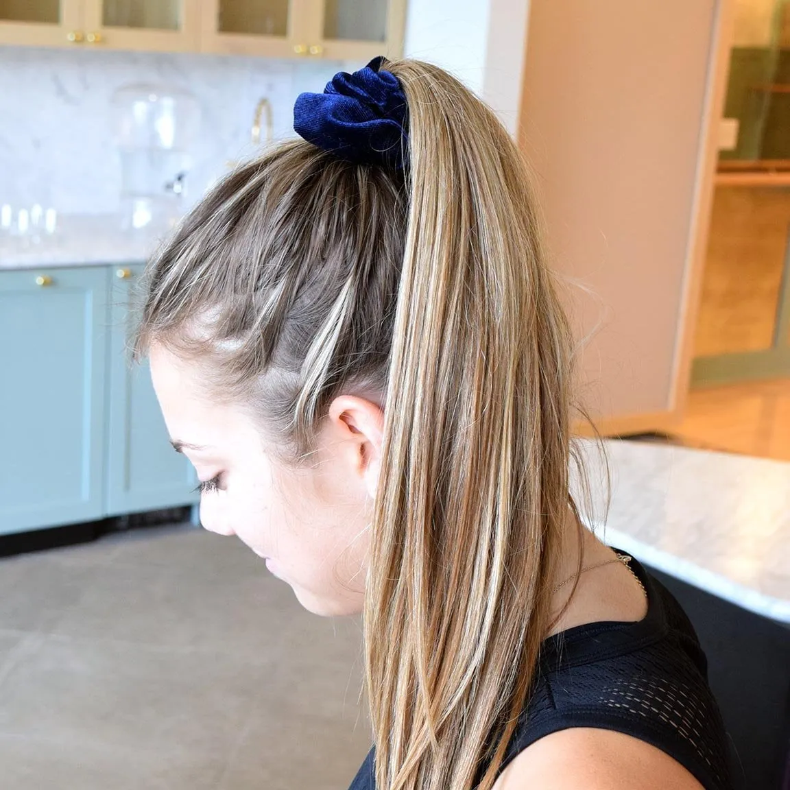 Scrunchie