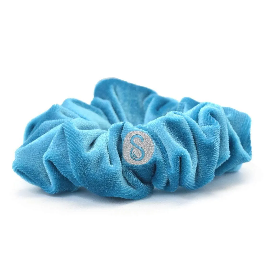 Scrunchie