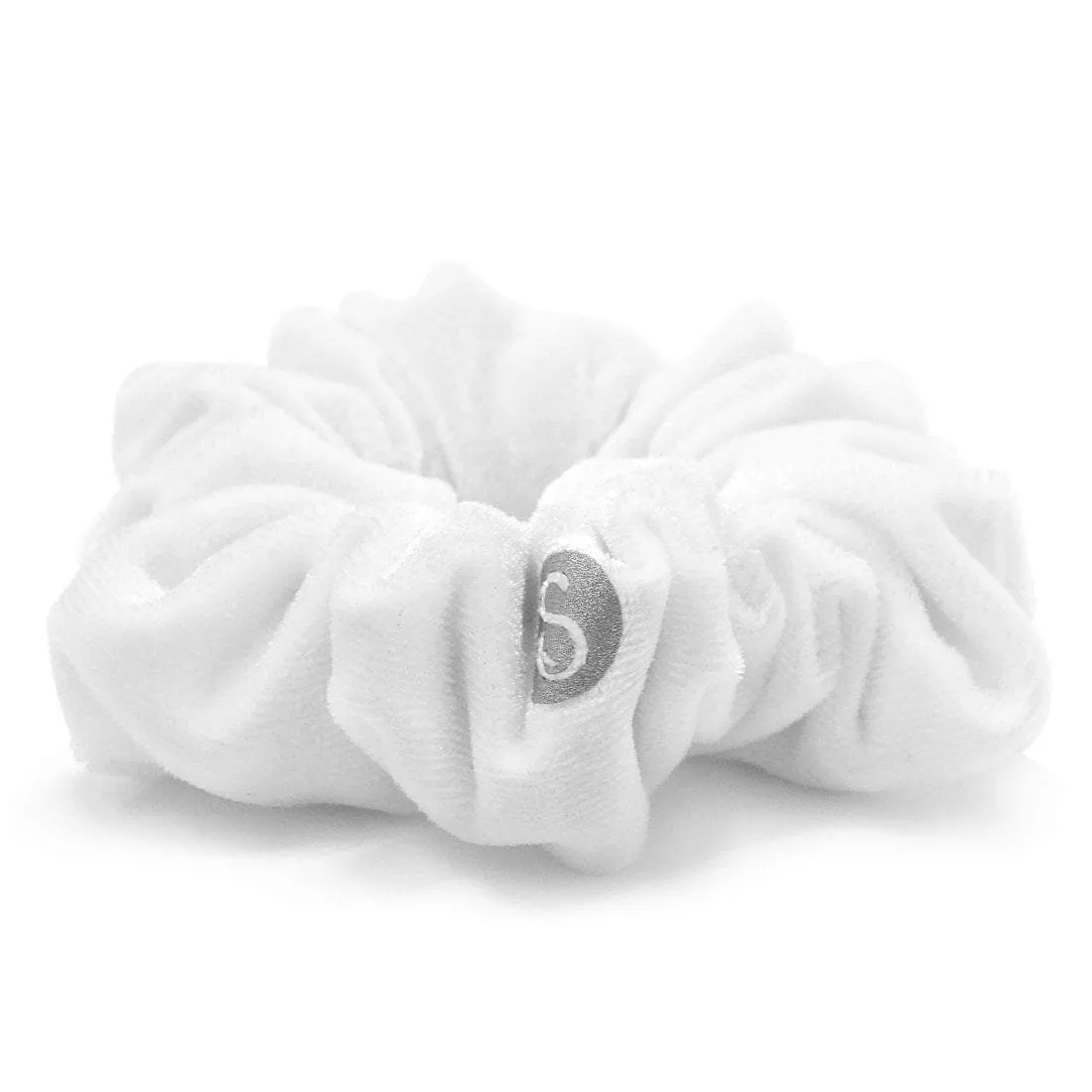 Scrunchie