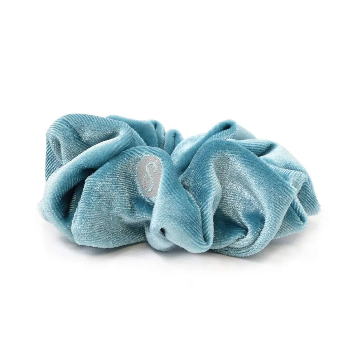 Scrunchie