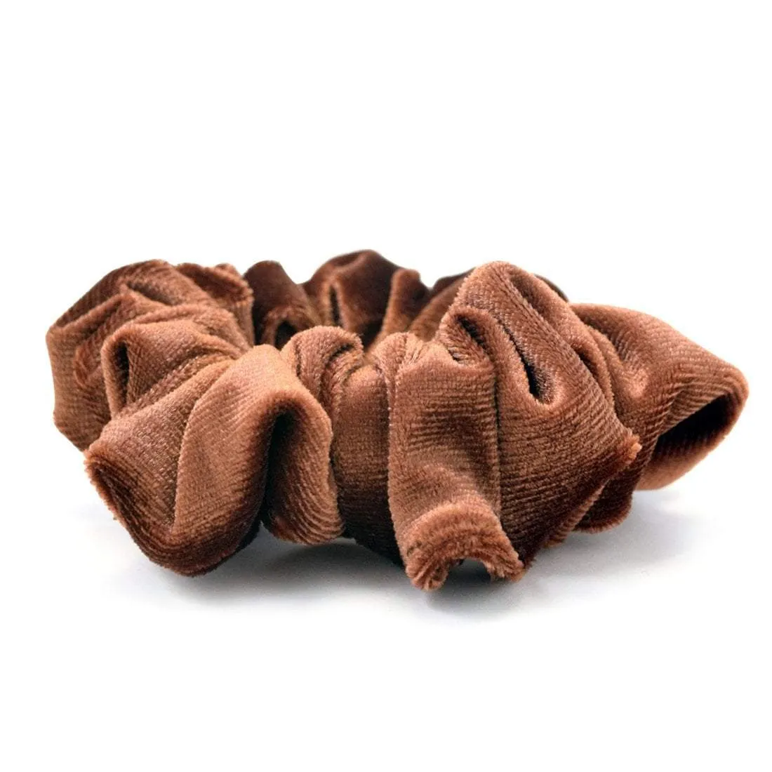 Scrunchie