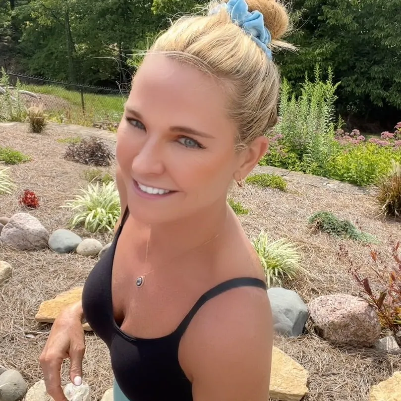 Scrunchie