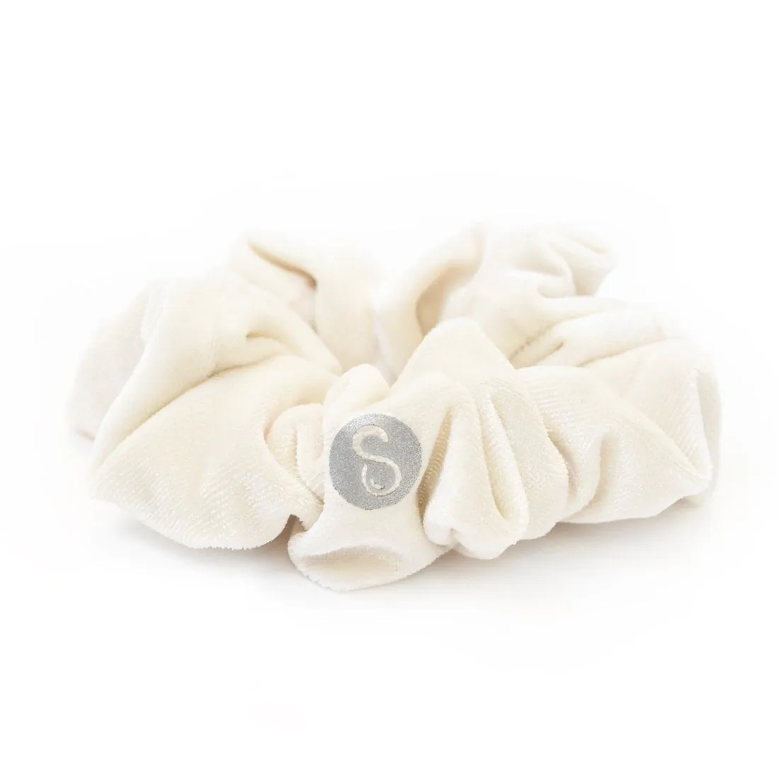 Scrunchie