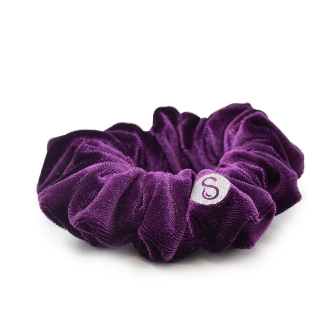 Scrunchie