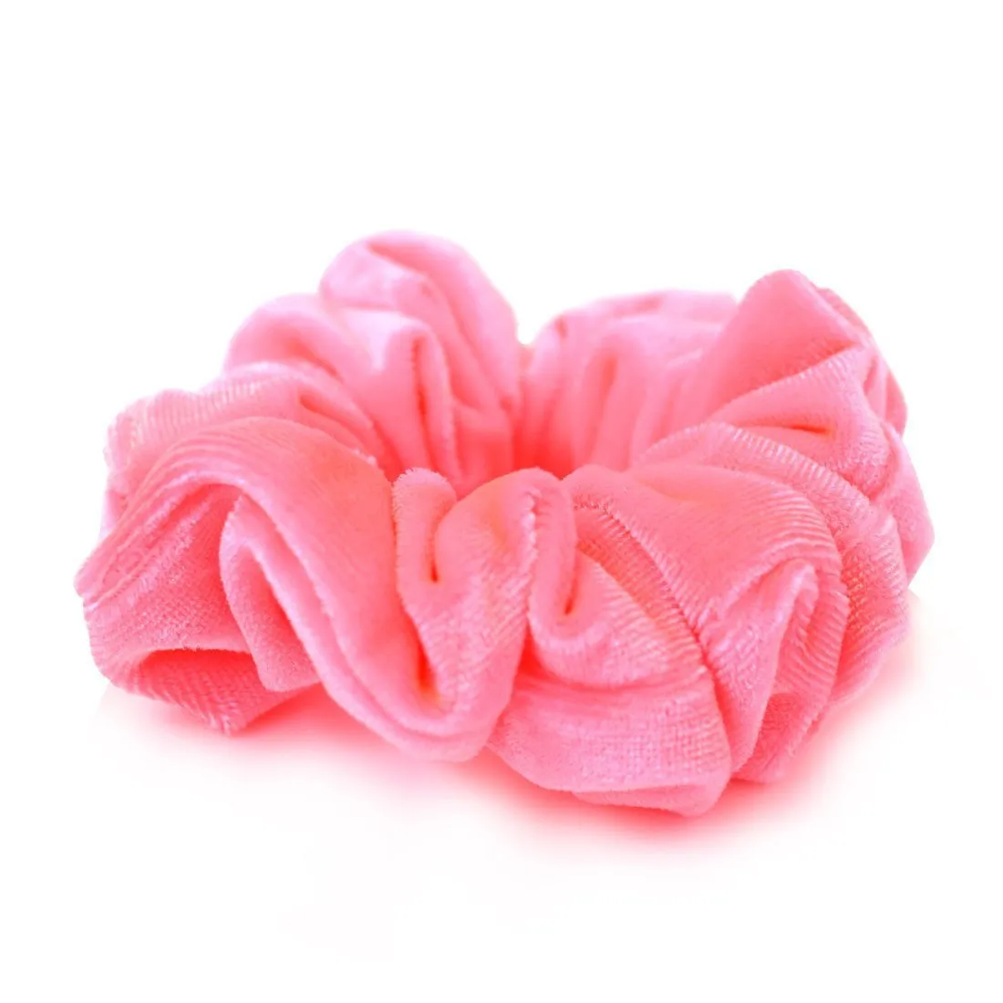Scrunchie