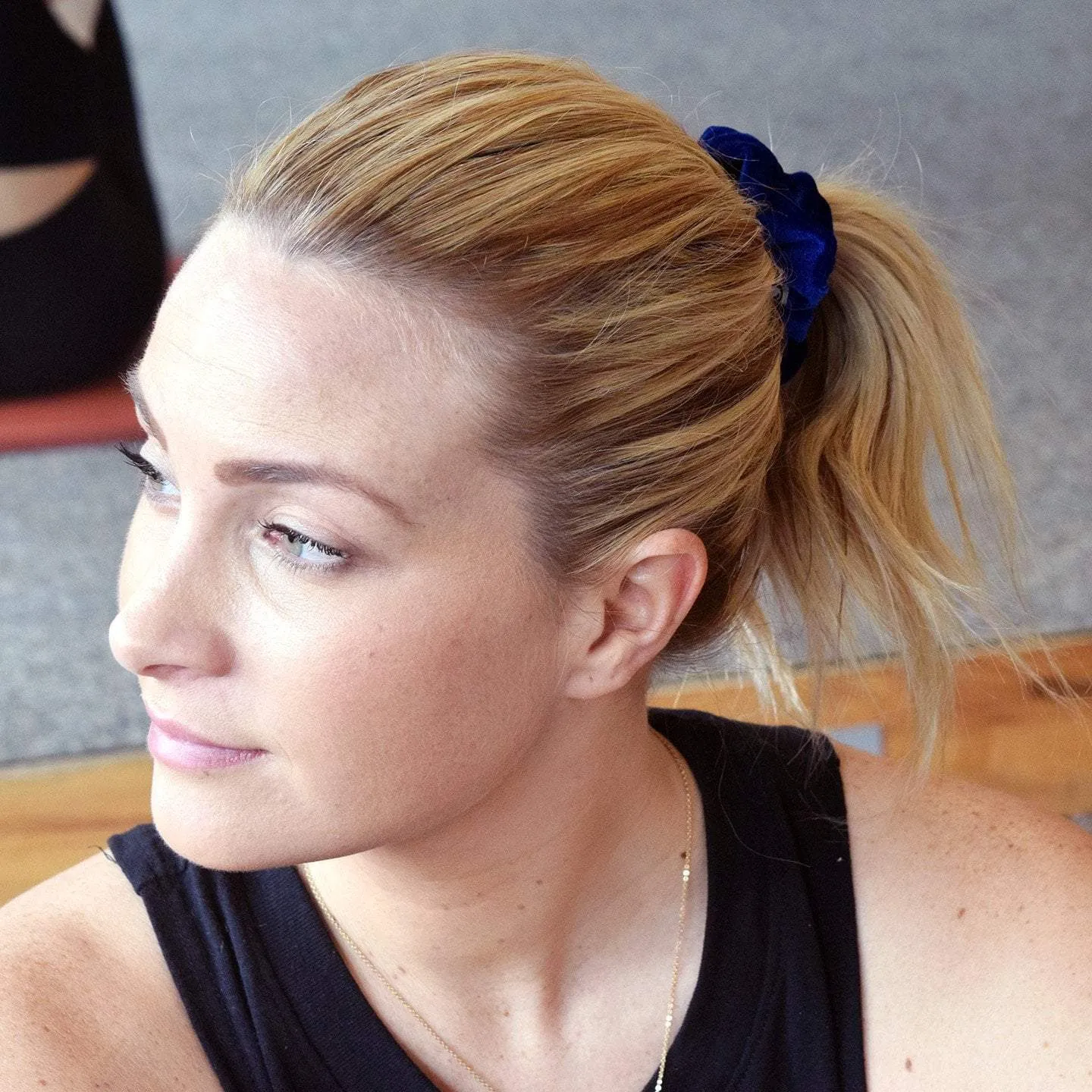 Scrunchie
