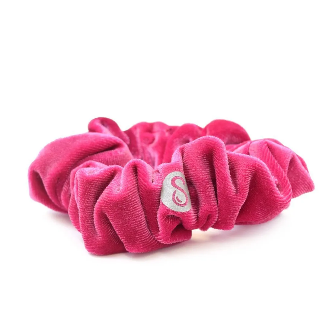Scrunchie