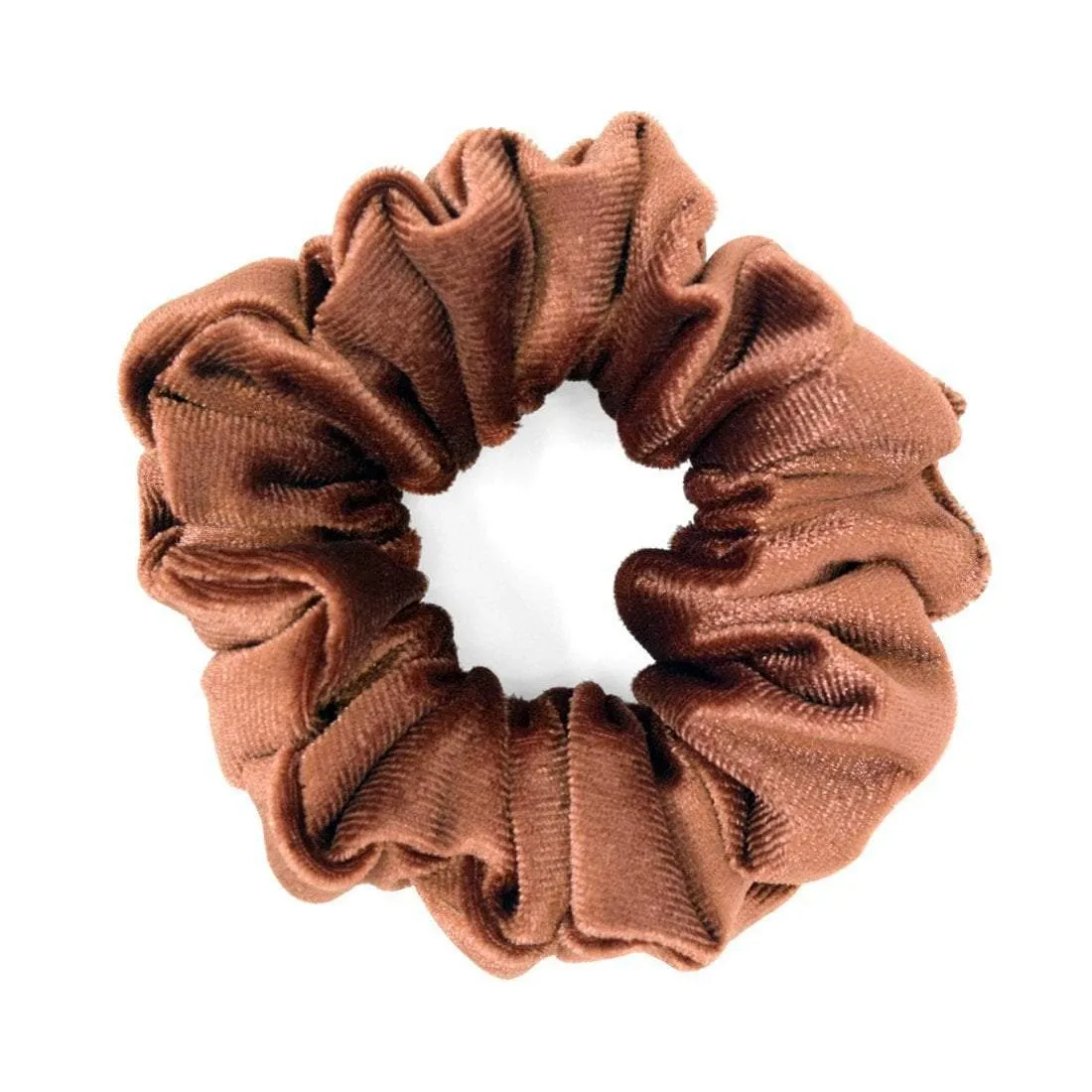 Scrunchie