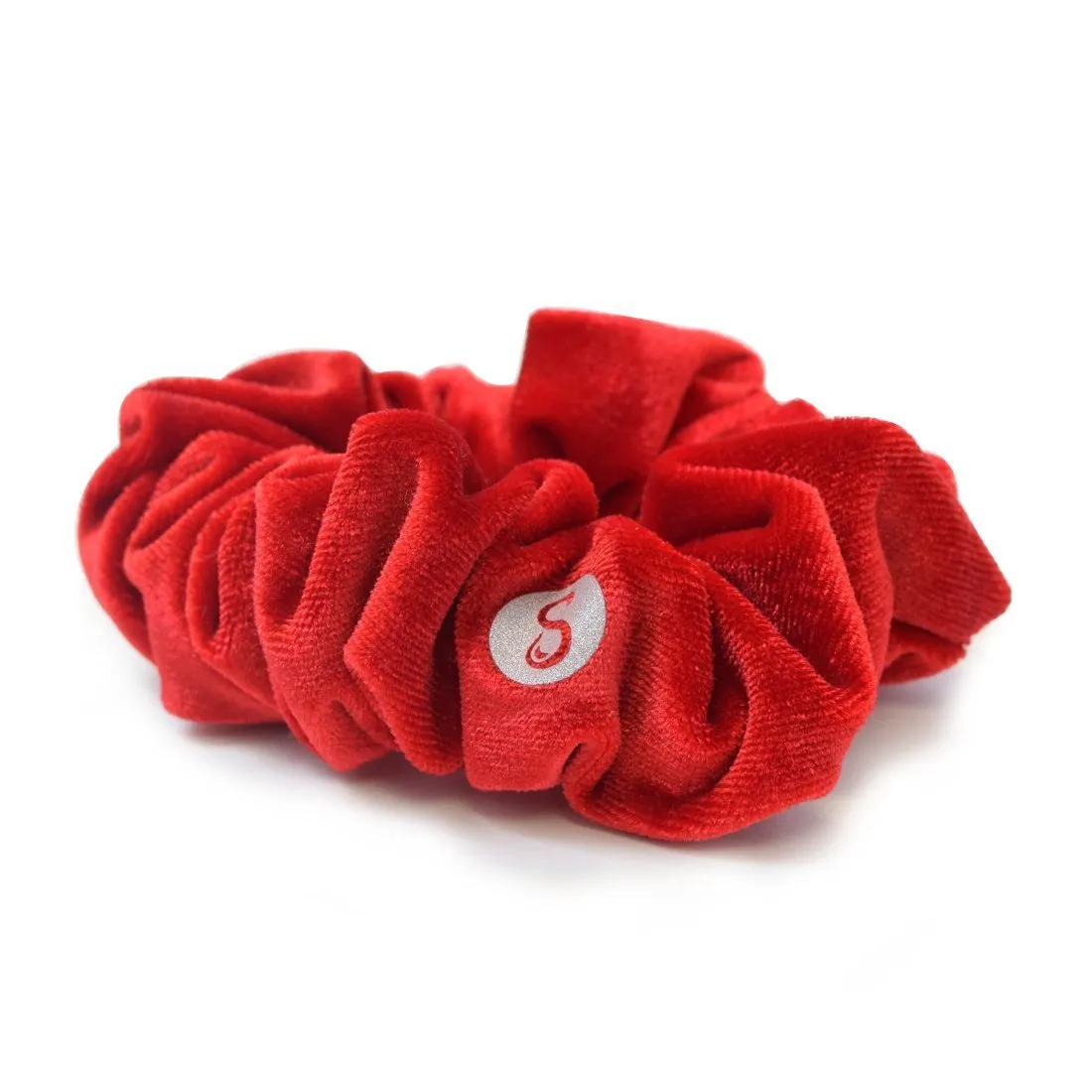 Scrunchie