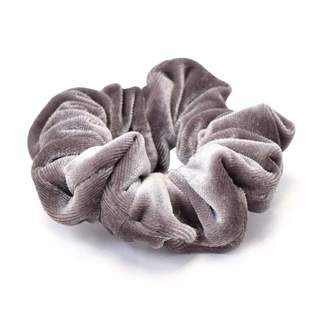 Scrunchie