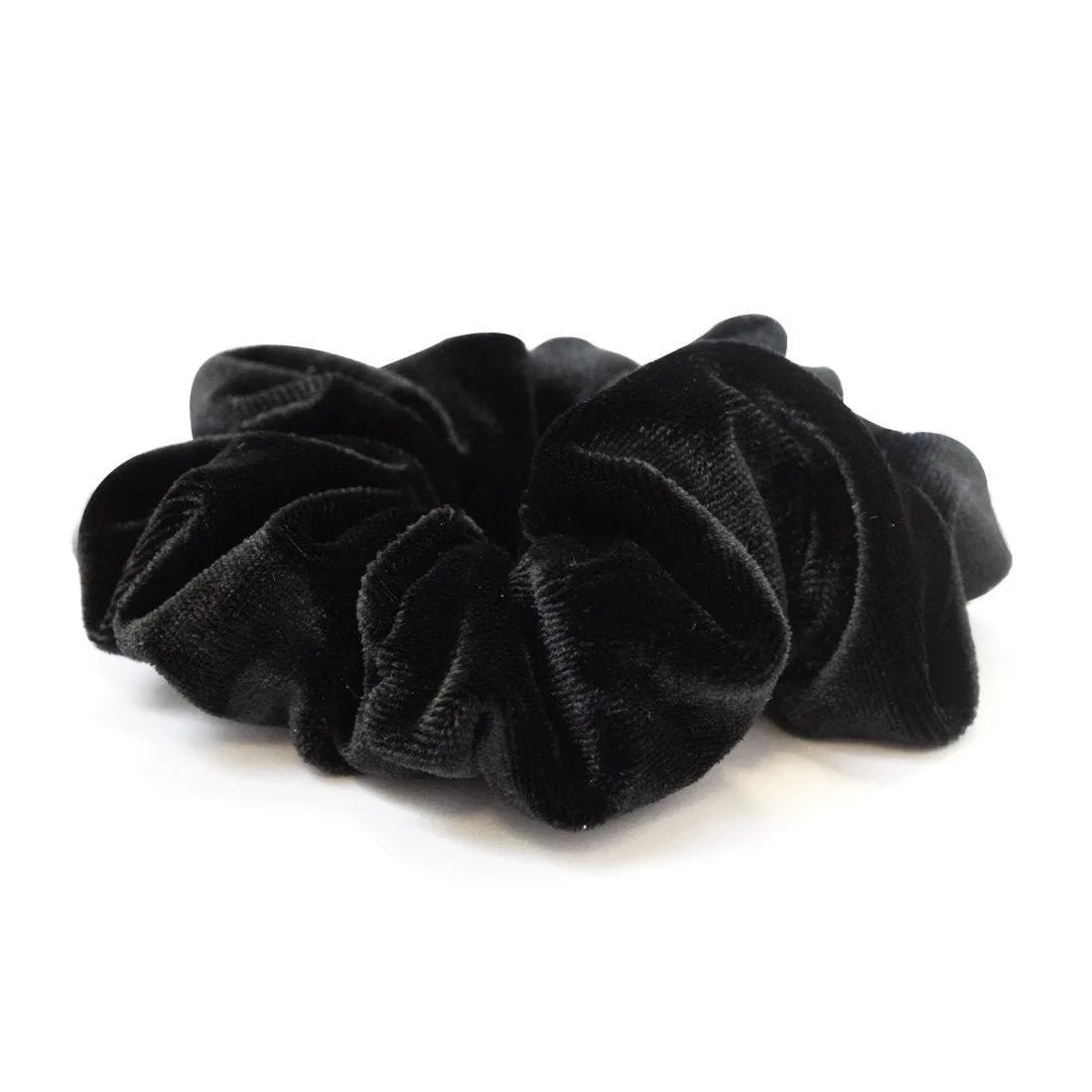 Scrunchie