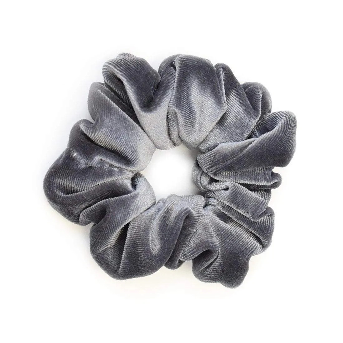 Scrunchie