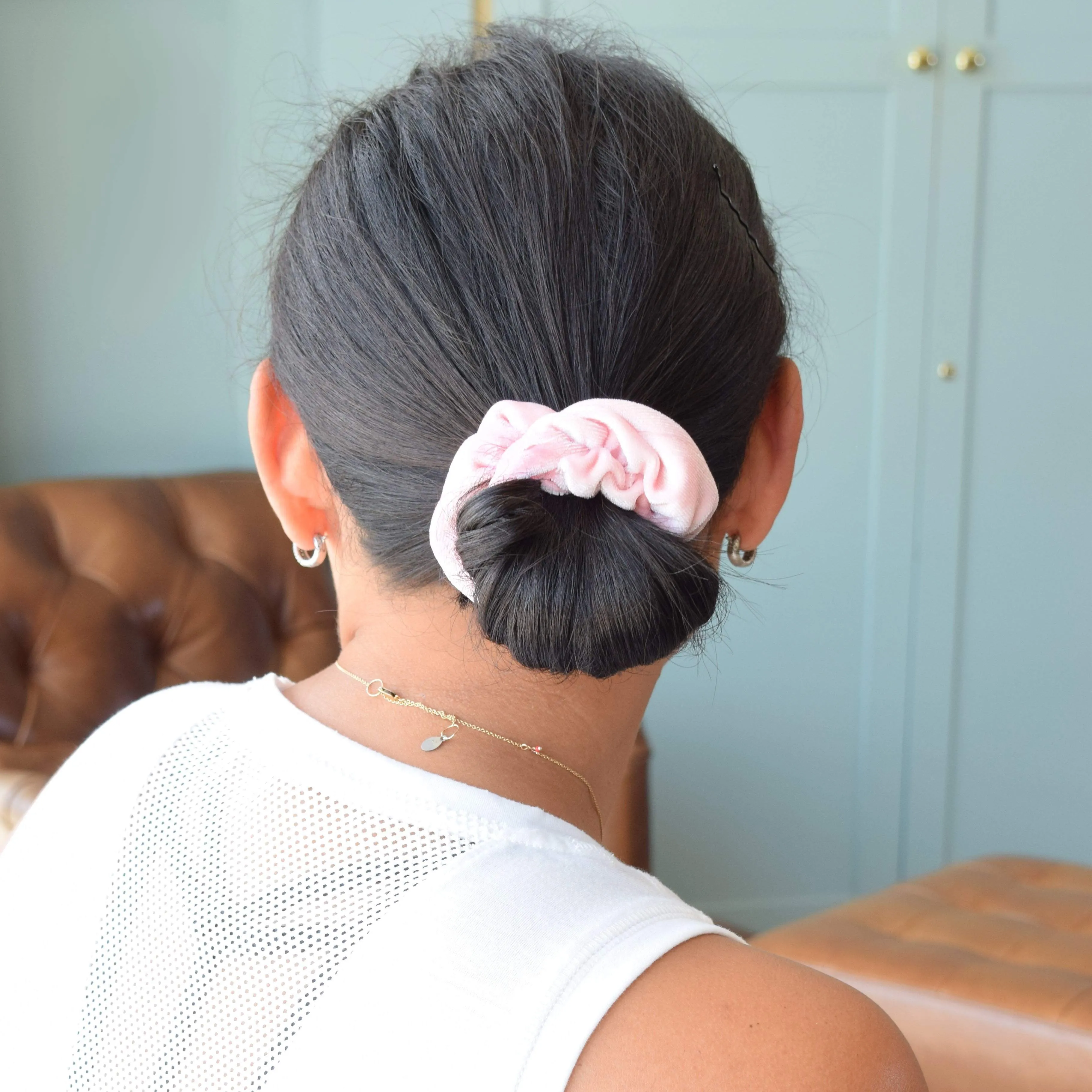 Scrunchie