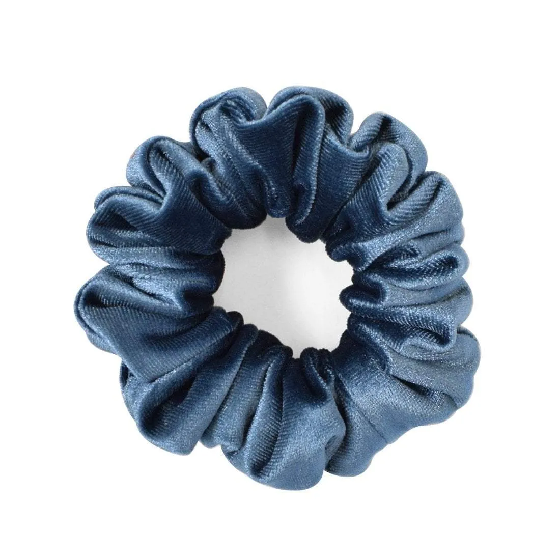 Scrunchie