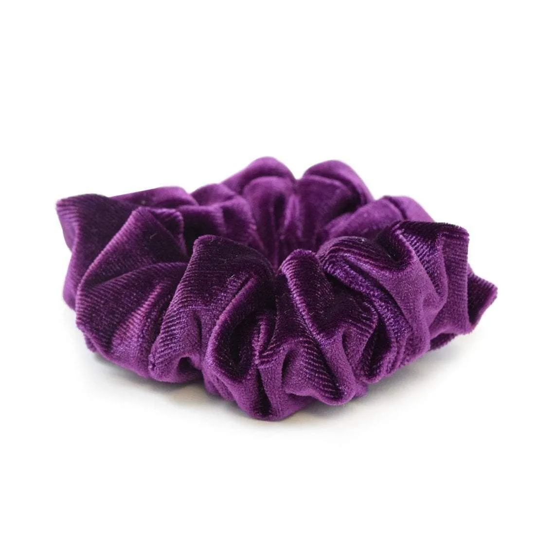 Scrunchie