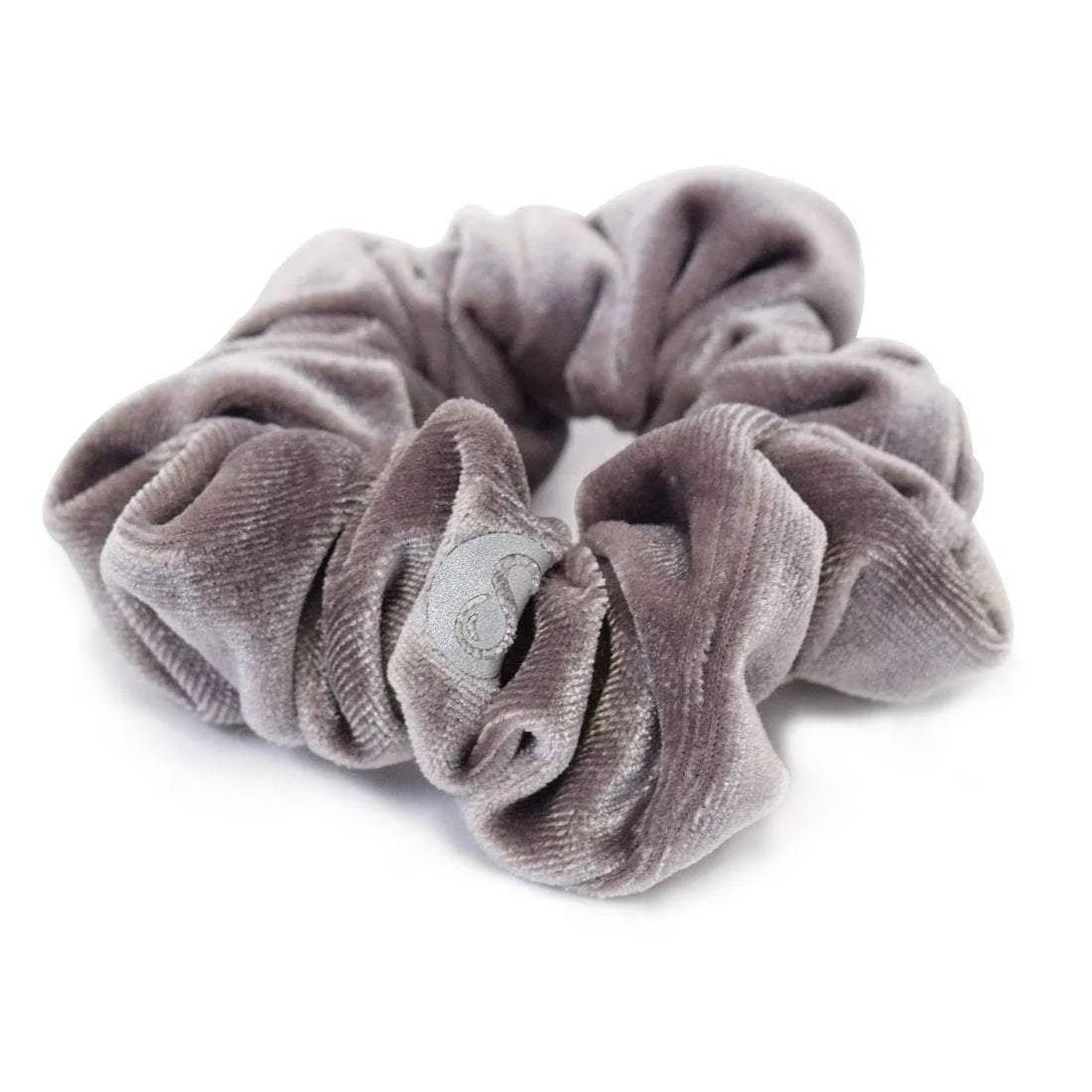 Scrunchie