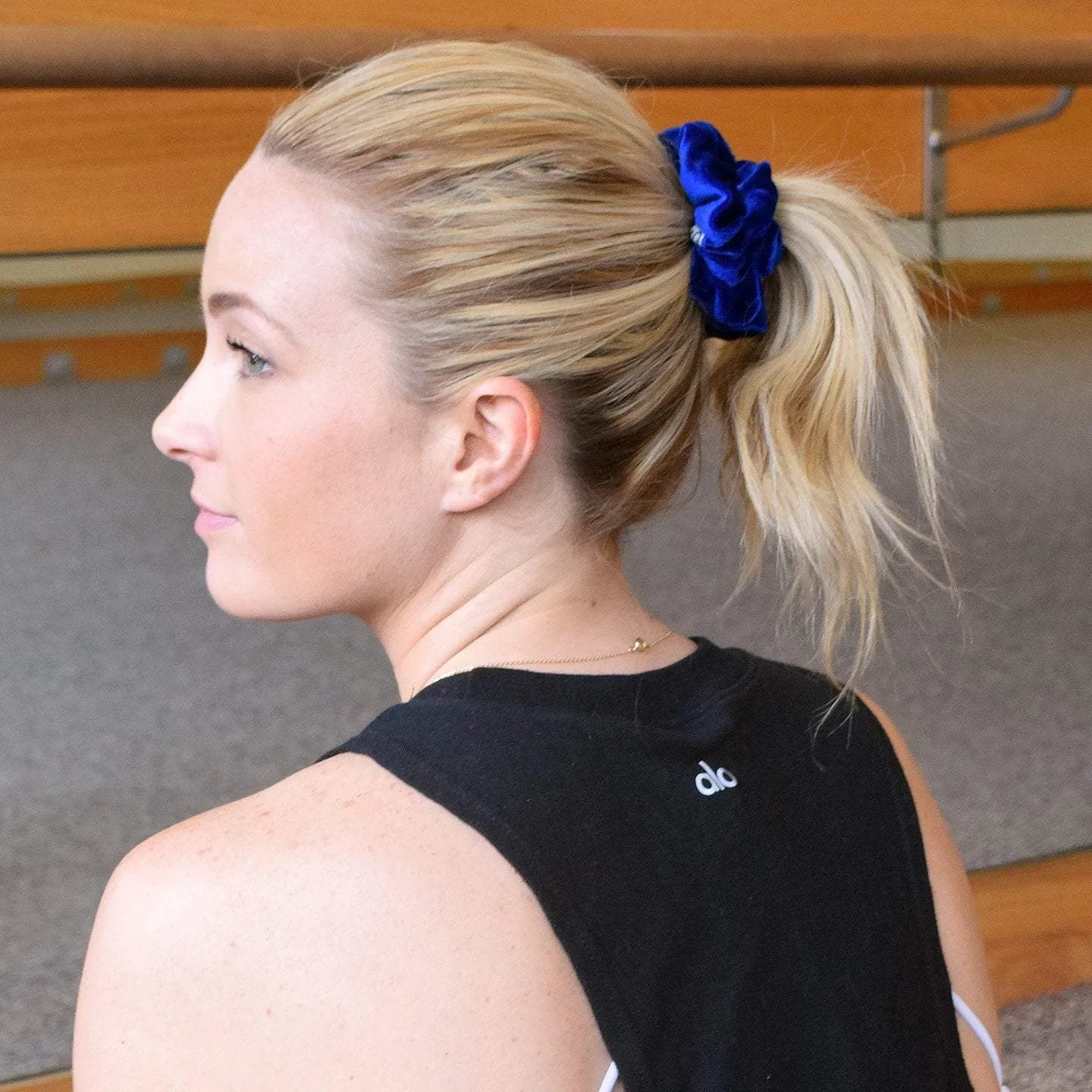 Scrunchie
