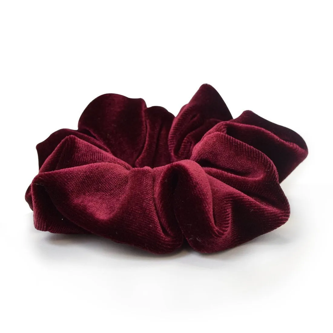 Scrunchie