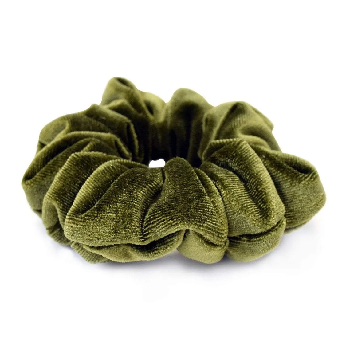 Scrunchie