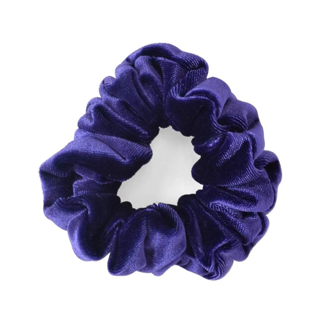 Scrunchie