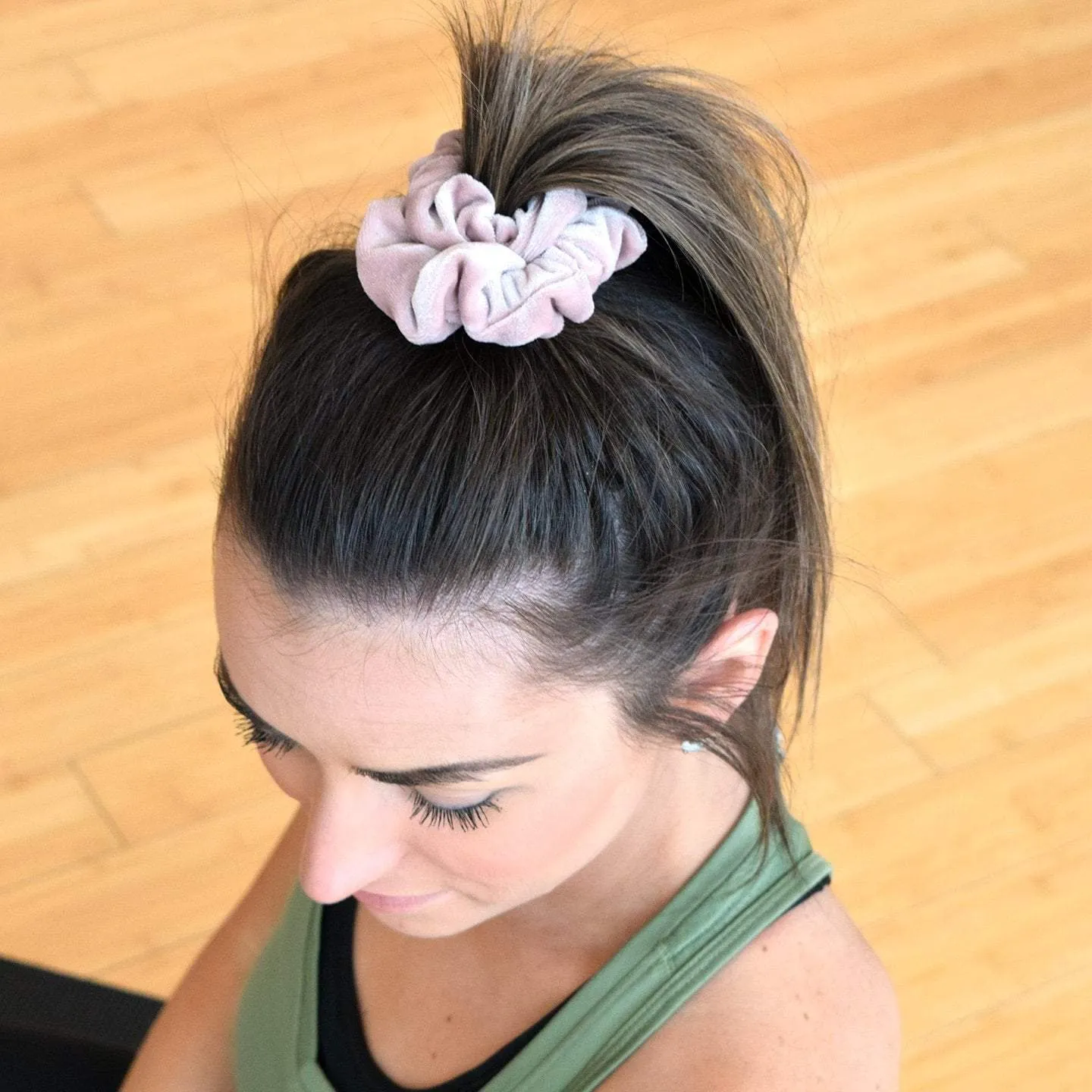 Scrunchie