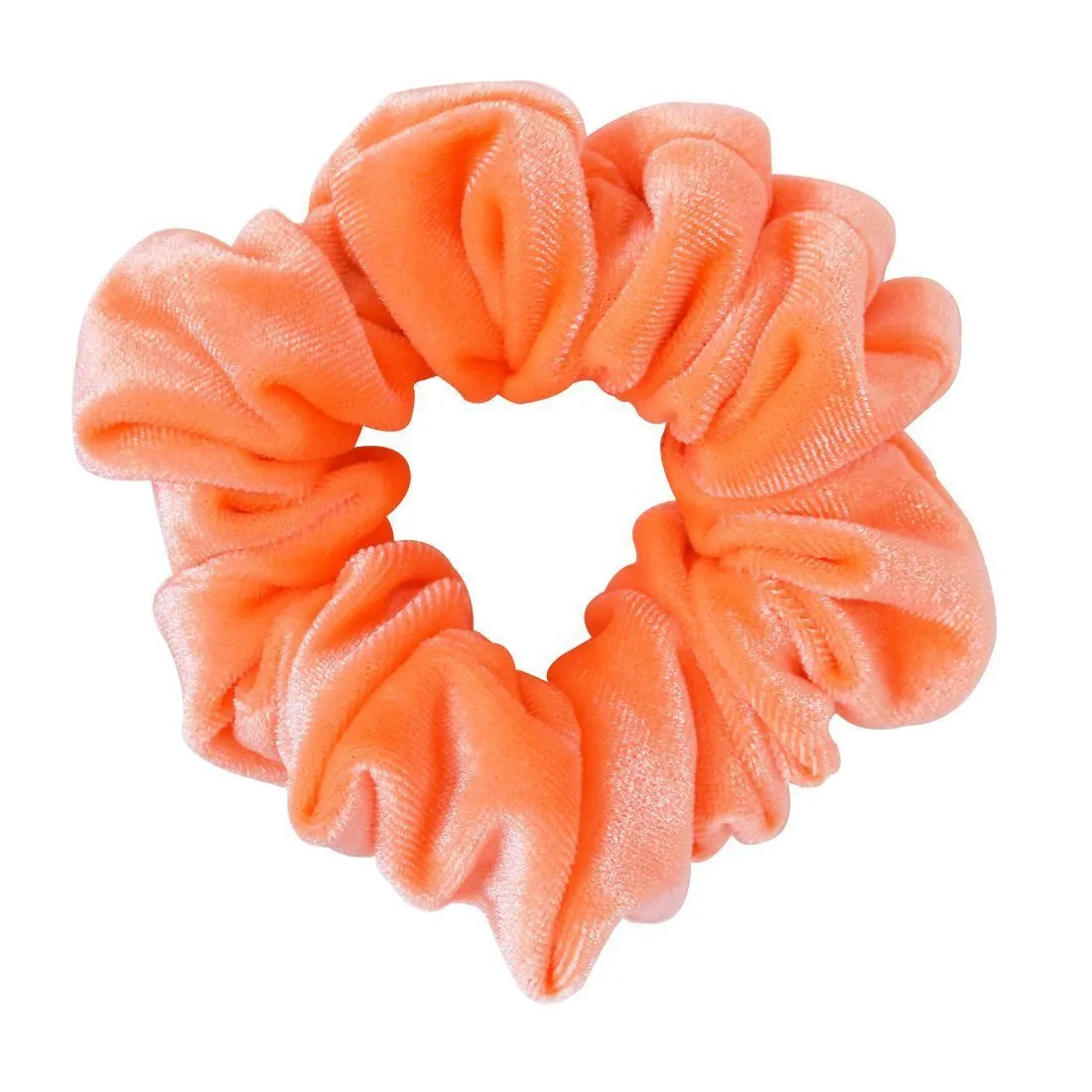 Scrunchie