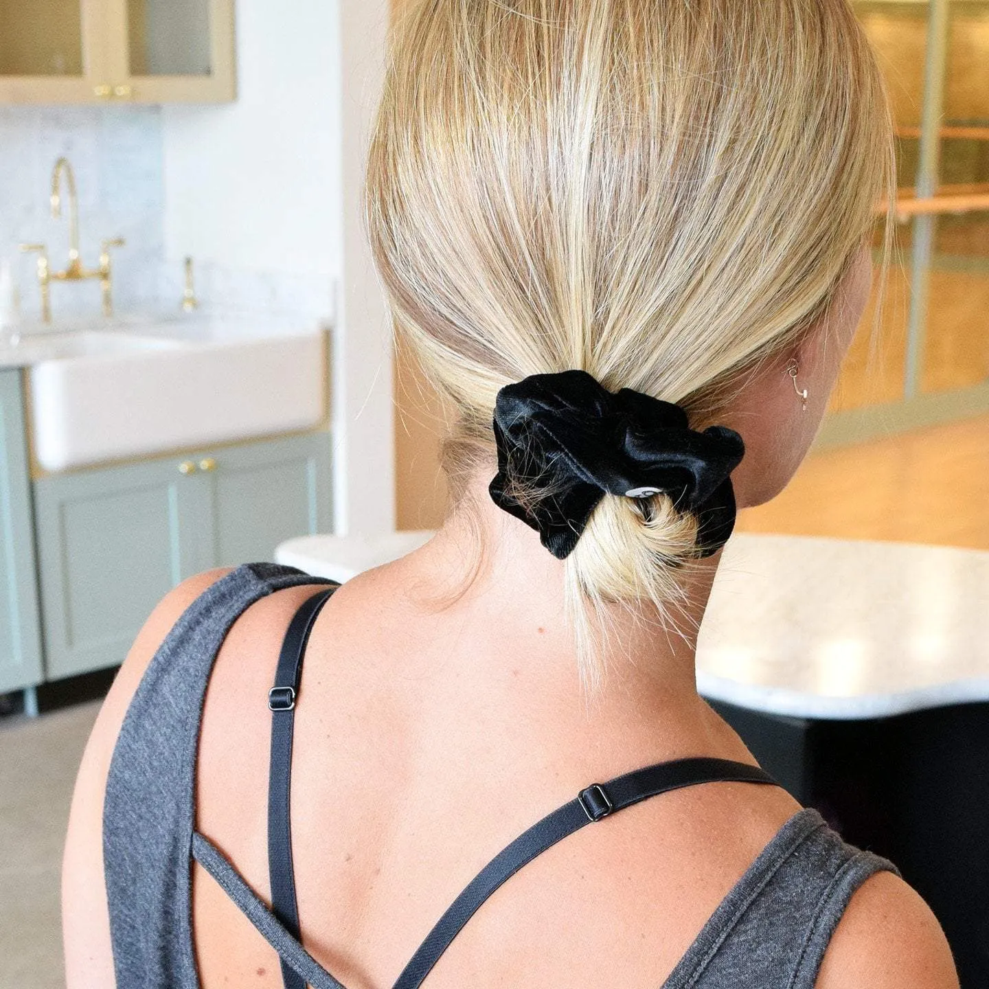 Scrunchie
