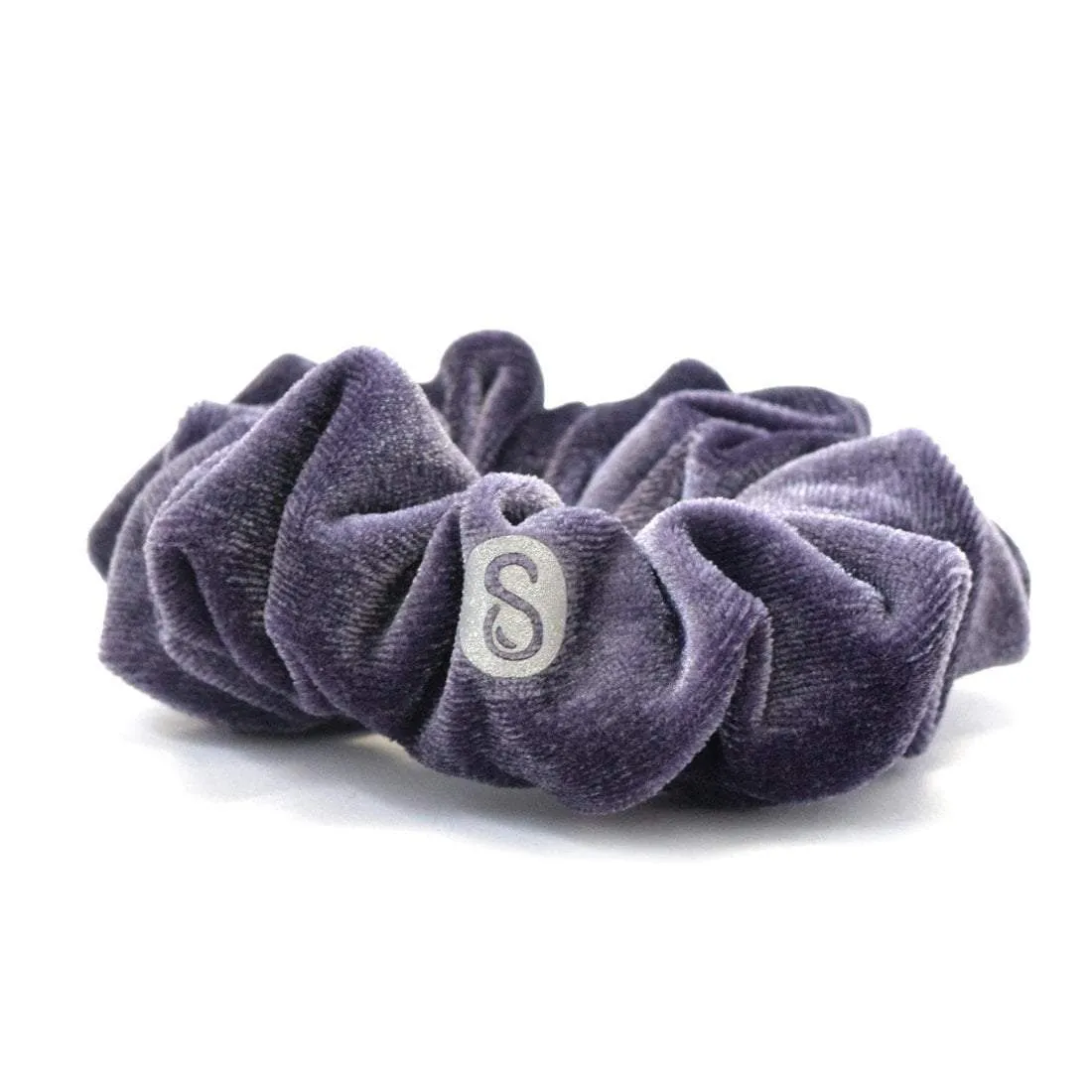 Scrunchie