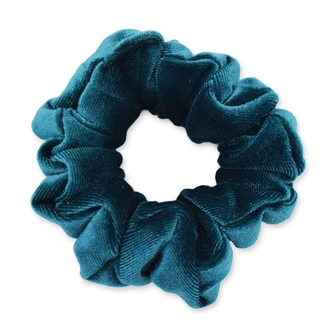 Scrunchie