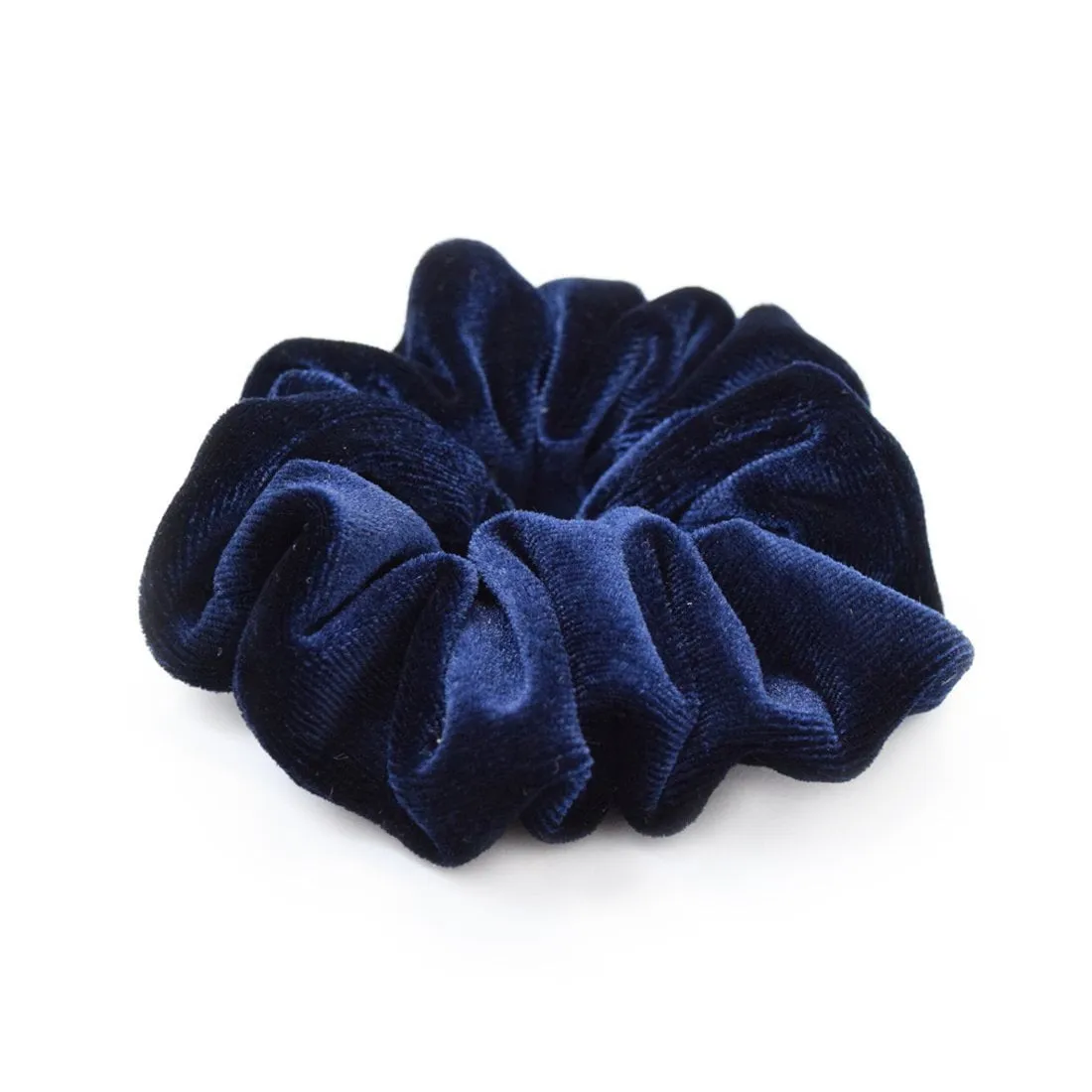 Scrunchie
