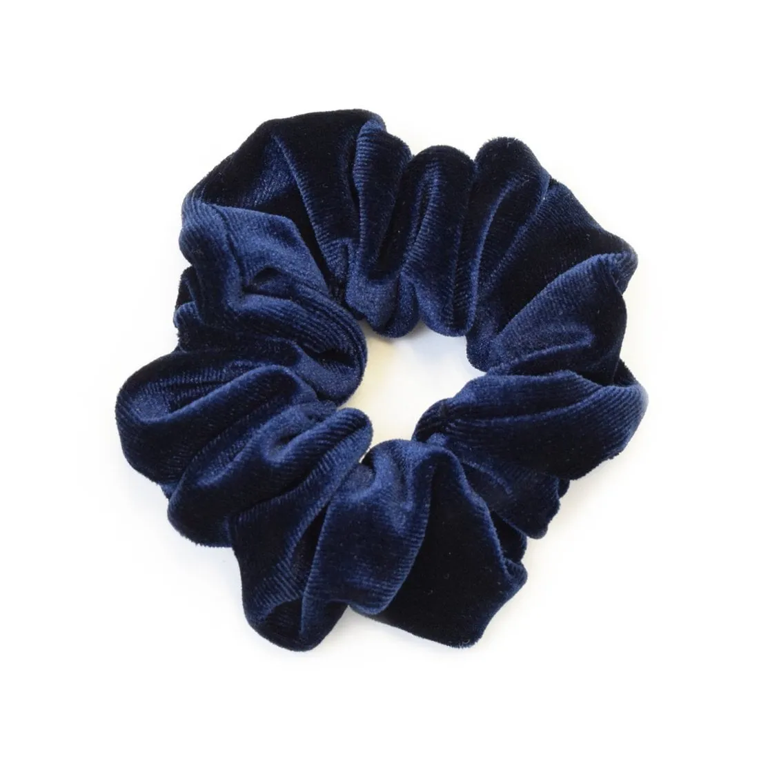 Scrunchie
