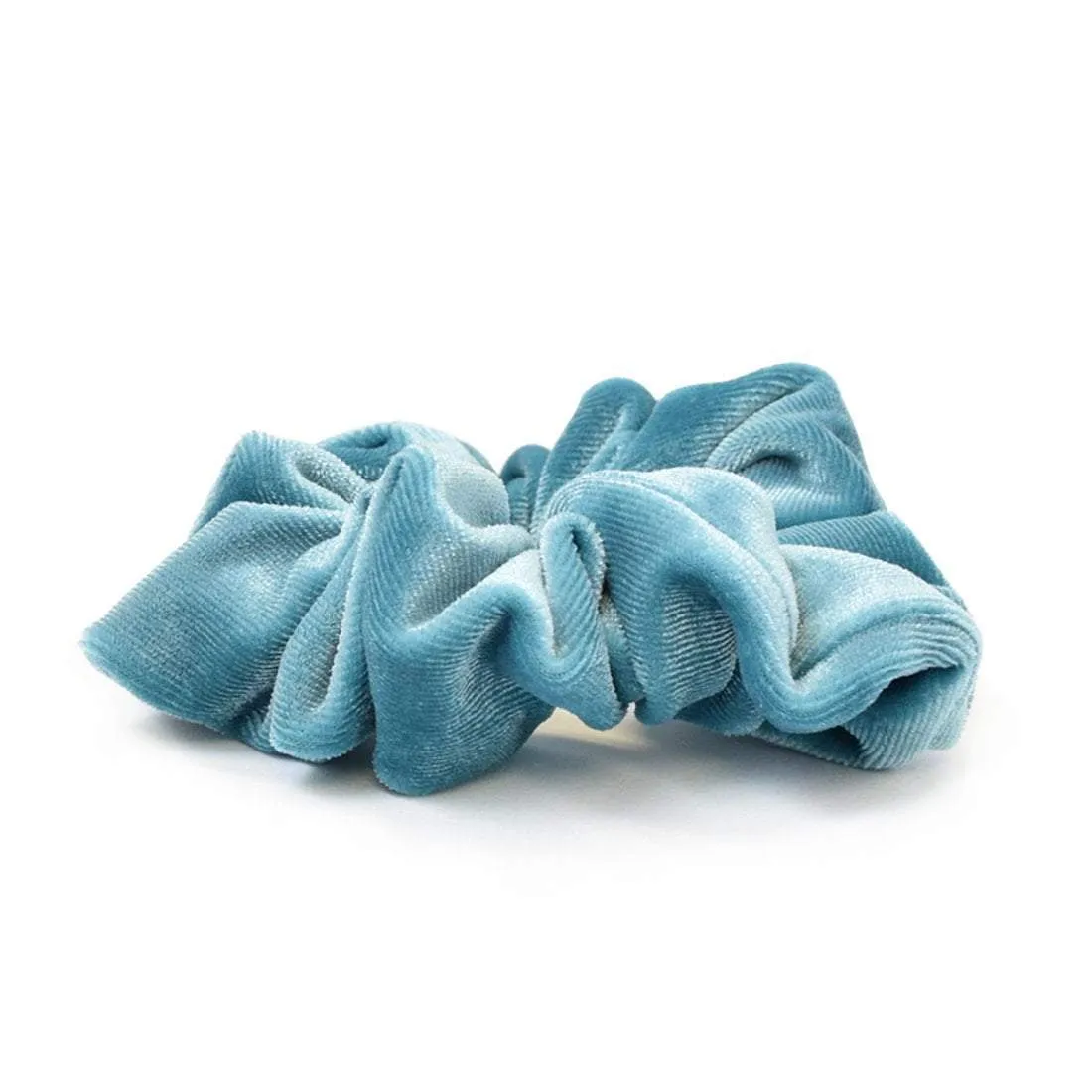 Scrunchie