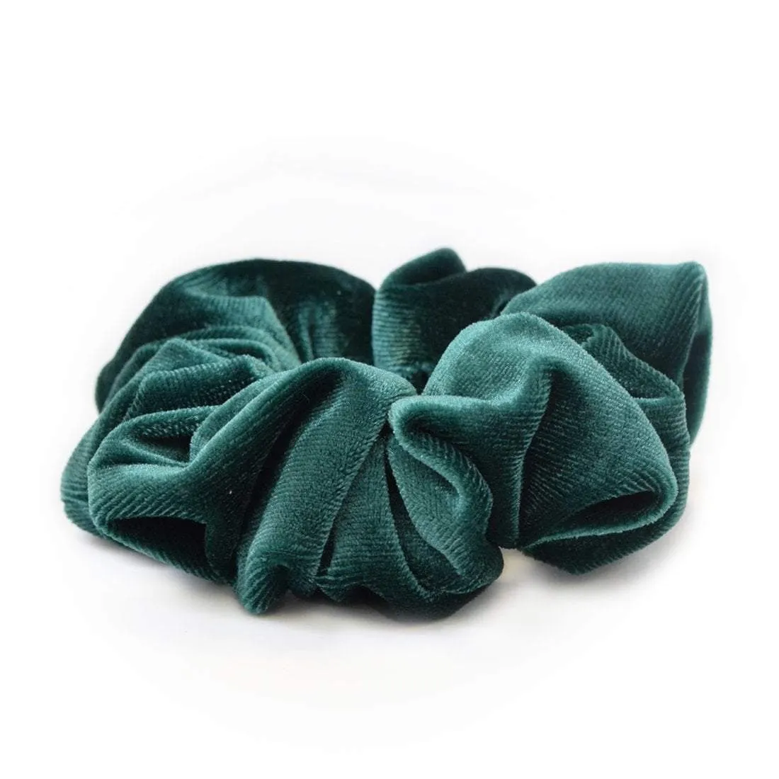 Scrunchie