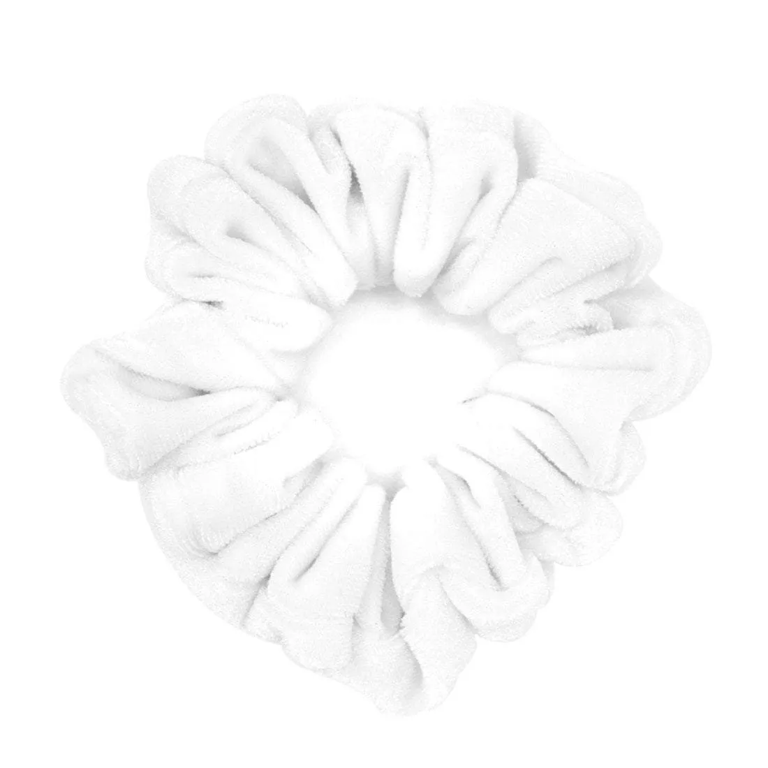 Scrunchie