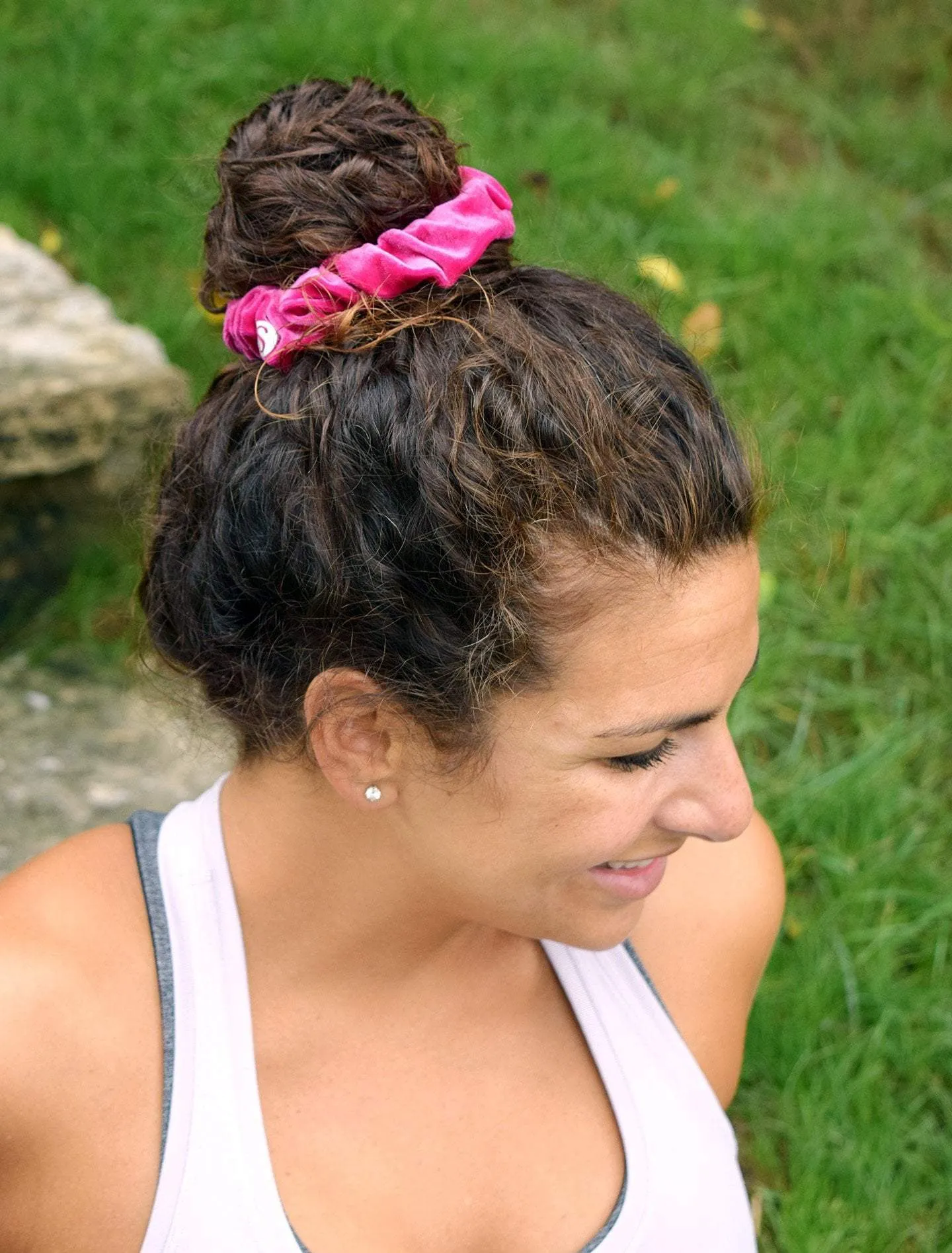 Scrunchie